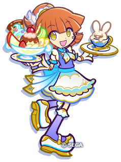 喫茶店のアルルとくもり立ち絵.png
