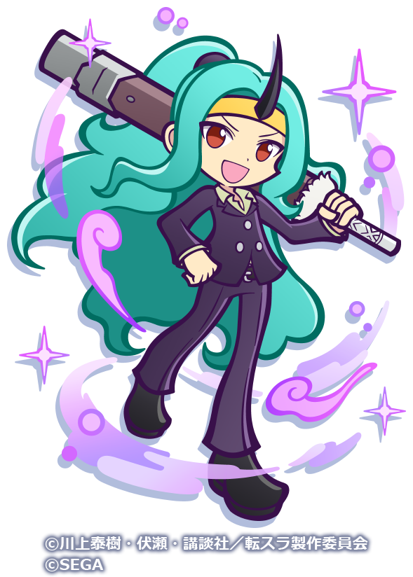★7_ルゴー ver.シオン_立ち絵.png