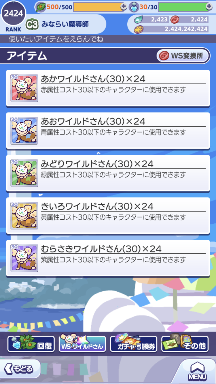 所持アイテム.PNG