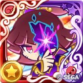 ★7とくもり後_うすやみのDGアルル_アイコン.png