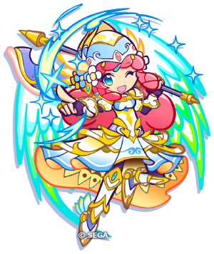 エミリア全身.png