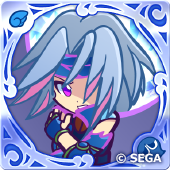 追憶の天騎士ユーリ.png