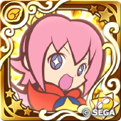 ★7プリンプタウンのさかな王子（人間）_アイコン.png