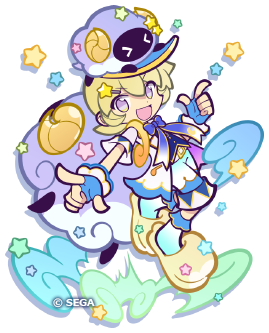 ★7フィンレイ_とくもり後立ち絵.png