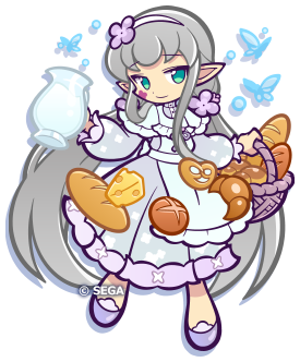 ★7特はやおきキッチンのヤナ_立ち絵.png