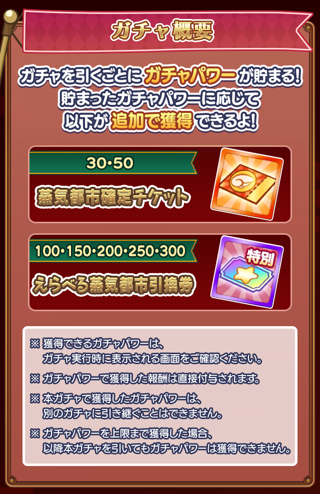 ガチャ概要.png