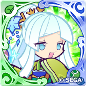 スノヒメ.png