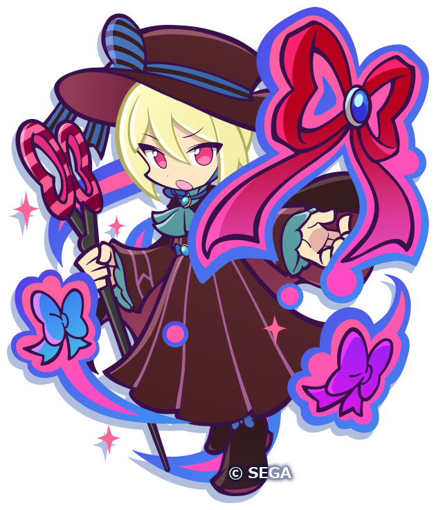 ★7_裁断の魔法使いカロン_立ち絵.png
