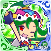 ショータイムのフルシュ.png