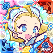 ★7_あらうみのキキーモラ_アイコン.png