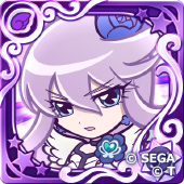 ★7_キュアムーンライト_アイコン.png