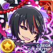 ★7とくもり後_ディアブロ_アイコン.png