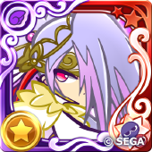シグレ.png