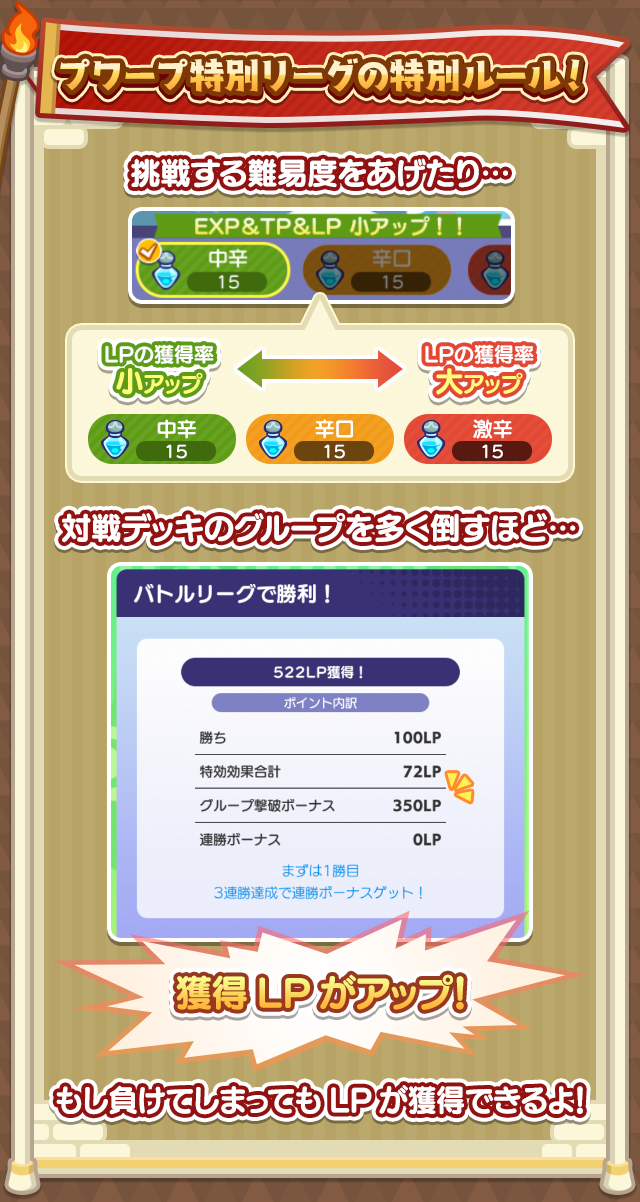 夏祭りプワープ特別リーグ_特別ルール.png