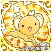 ケロちゃん.png