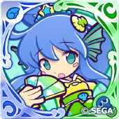 乙姫セリリ.png