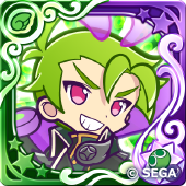 ★7クロウナイトの呪騎士フリード_アイコン.png