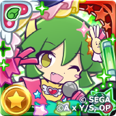 ★7とくもり後ドラコ ver.アイ_アイコン.png