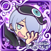 ★7ゼノン ver.鬼滅の刃_アイコン.png