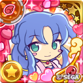 ★7とくもり後_とろけるキッチンのルルー_アイコン.png