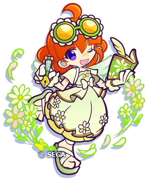 ★7_はなまうオデット_立ち絵.png