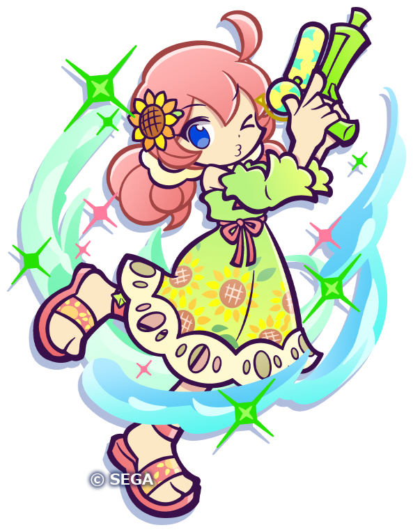 ★7_むこうみずなナソス_立ち絵.png