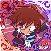もっとあやしいクルーク.png