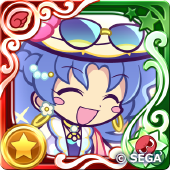 ★7とくもり後_きらめくルルー_アイコン.png
