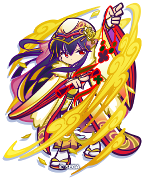 ナルカミ全身.png