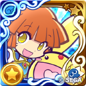 ★7とくもり後_アルル&カーバンクル_アイコン.png