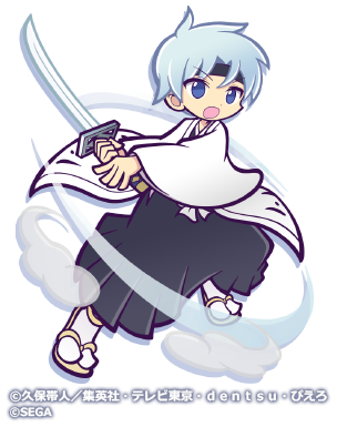 ★7シェゾ ver.ぷよ番隊_立ち絵.png