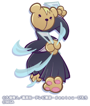 ★7りすくま ver.ぷよ番隊_立ち絵.png