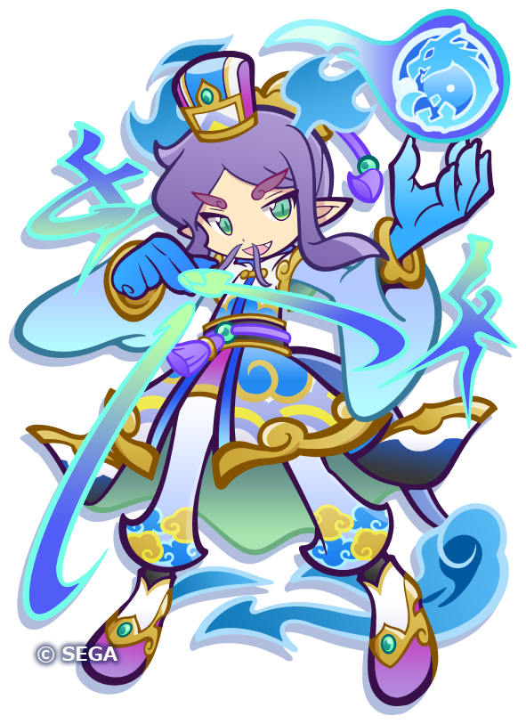 ★7とくもり後_龍人の演舞エイシュウ_立ち絵.png