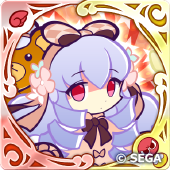 うららかなジュリア.png