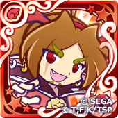★7_ホウジョウ ver.ベニマル_アイコン.png