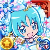 ★7とくもり後_キュアマリン_アイコン.png