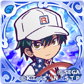 越前リョーマ ver.アメリカ代表.png