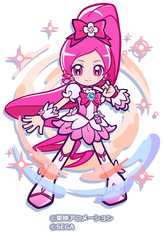 ★7_キュアブロッサム_立ち絵.png