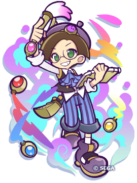蒸気都市のクルークとくもり後立ち絵.png
