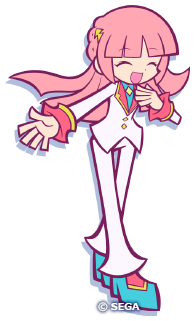 プリンプタウンのセオ全身.png
