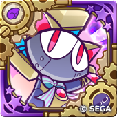 蒸気都市のポポイ.png