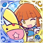 アルル＆カーバンクル.png