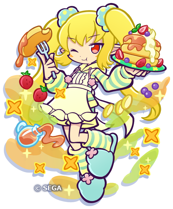★7とくもり後_おねぼうキッチンのディーナ_立ち絵.png