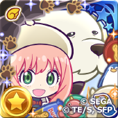 ★7とくもり後_アーニャ&ボンド_アイコン.png