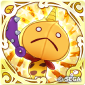 ★6おにおん ver.ぷよクロ_アイコン.png