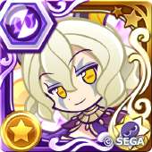 ★7とくもり後_もくもく魔王のウルク_アイコン.png