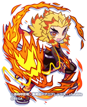 ★7煉獄杏寿郎_とくもり後立ち絵.png