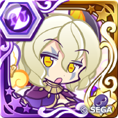 ★7_もくもく魔王のウルク_アイコン.png