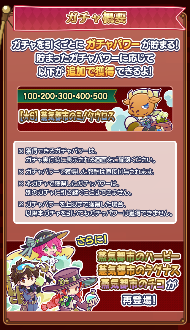 ガチャ概要.png