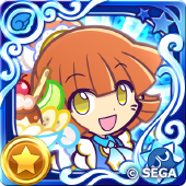 喫茶店のアルルとくもりアイコン.png